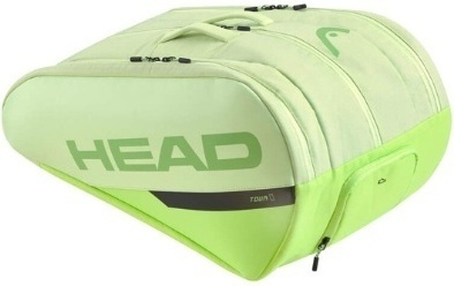 HEAD-Sac Tour Padel L Sg-0