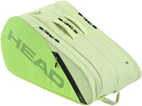 HEAD-Sac Tour Padel L Sg-1