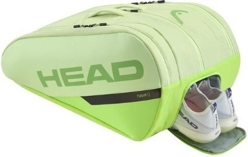 HEAD-Sac Tour Padel L Sg-2