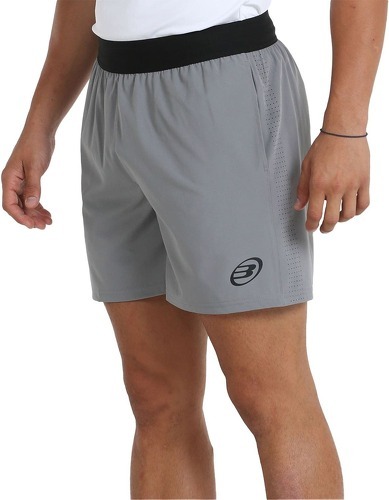 BULLPADEL-Short Bullpadel Mirla-2