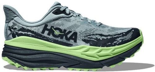 HOKA ONE ONE-Stinson 7-0