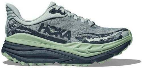 HOKA ONE ONE-Stinson 7-0