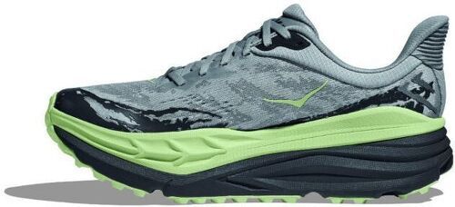 HOKA ONE ONE-Stinson 7-1