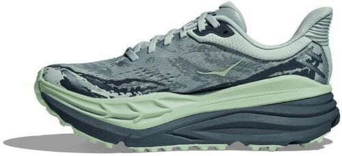 HOKA ONE ONE-Stinson 7-1