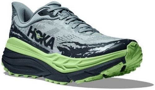 HOKA ONE ONE-Stinson 7-2