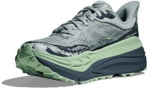 HOKA ONE ONE-Stinson 7-2