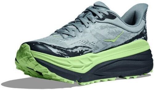 HOKA ONE ONE-Stinson 7-3