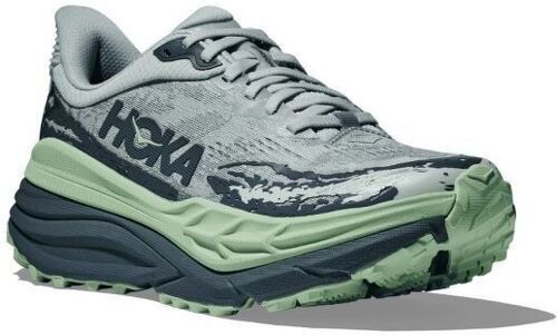 HOKA ONE ONE-Stinson 7-4