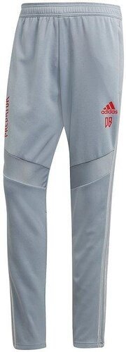 adidas-tiro predator david beckham pant-0