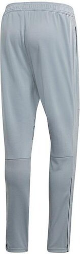 adidas-tiro predator david beckham pant-1