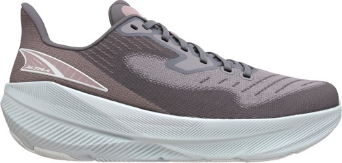 ALTRA-W EXPERIENCE FLOW-0