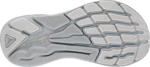 ALTRA-W EXPERIENCE FLOW-1