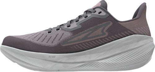 ALTRA-W EXPERIENCE FLOW-2