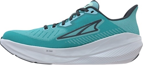 ALTRA-W EXPERIENCE FLOW-2