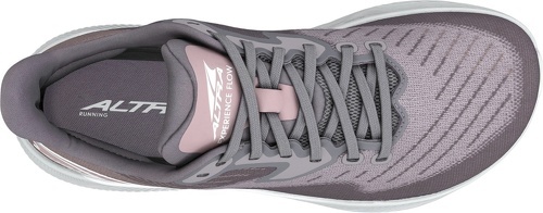 ALTRA-W EXPERIENCE FLOW-3