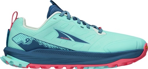 ALTRA-W LONE PEAK 9+-0