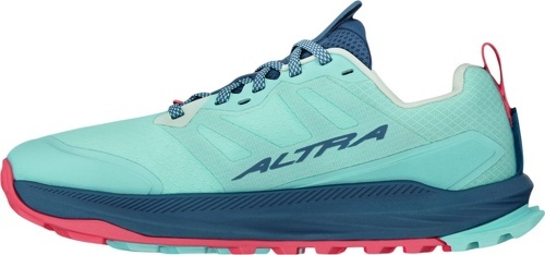 ALTRA-W LONE PEAK 9+-2