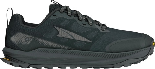 ALTRA-W LONE PEAK 9+ WIDE-0