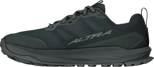 ALTRA-W LONE PEAK 9+ WIDE-2