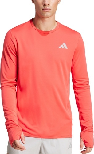 adidas-Adizero Ekiden-0