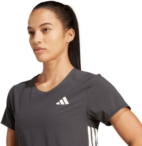 adidas-Adizero Tee-4