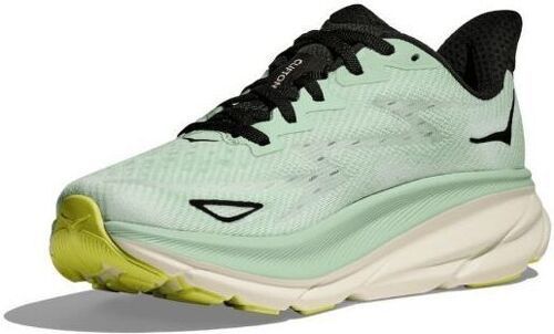 HOKA ONE ONE-Clifton 9-1