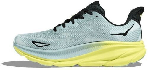 HOKA ONE ONE-Clifton 9-1