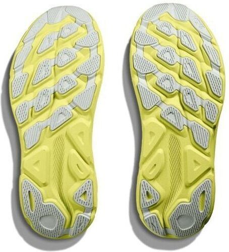 HOKA ONE ONE-Clifton 9-2