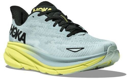 HOKA ONE ONE-Clifton 9-3