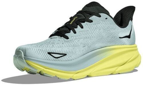 HOKA ONE ONE-Clifton 9-4