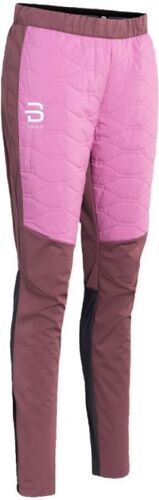 DAEHLIE-Daehlie pantalon challenge wmn wild berry pantalon ski nordique-0