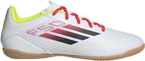 adidas-F50 CLUB IN BLRO-0