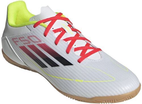 adidas-F50 CLUB IN BLRO-1