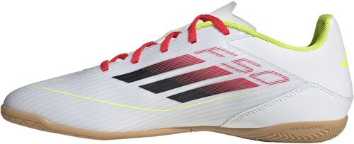 adidas-F50 CLUB IN BLRO-2