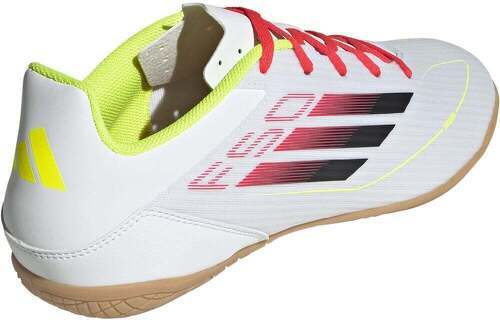 adidas-F50 CLUB IN BLRO-3