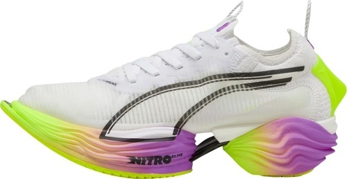 PUMA-Fast-R Nitro Elite 2-0