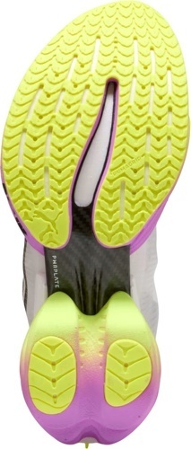 PUMA-Fast-R Nitro Elite 2-1