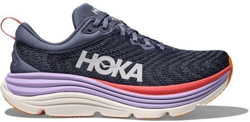 HOKA ONE ONE-Gaviota 5-0