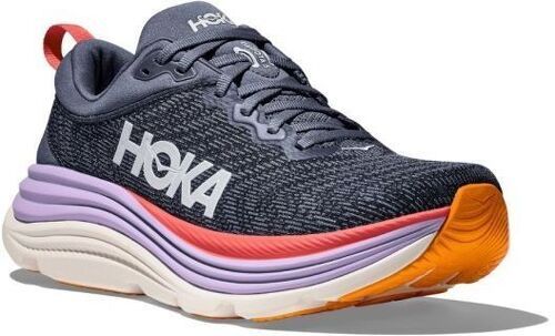 HOKA ONE ONE-Gaviota 5-4