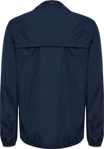 HUMMEL-hmlPRO TRAINING LIGHTWEIGHT JACKET-1