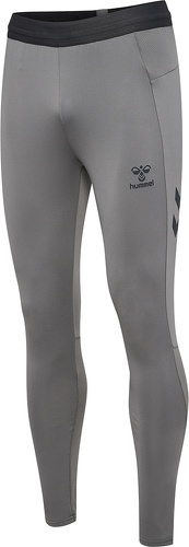 HUMMEL-hmlPRO TRAINING PANTS-0