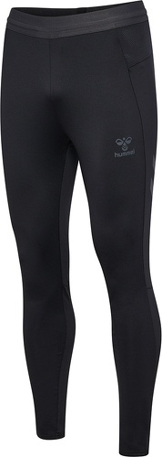 HUMMEL-hmlPRO TRAINING PANTS-0