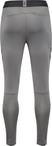 HUMMEL-hmlPRO TRAINING PANTS-1