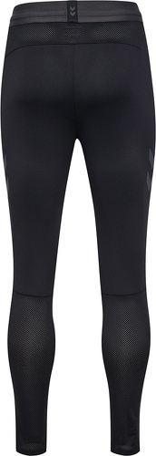 HUMMEL-hmlPRO TRAINING PANTS-1