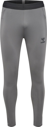 HUMMEL-hmlPRO TRAINING PANTS-2