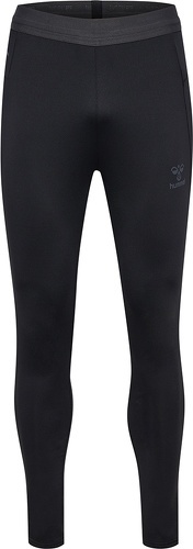 HUMMEL-hmlPRO TRAINING PANTS-2