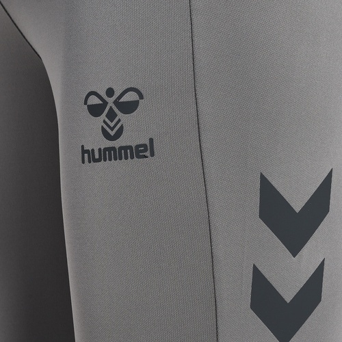 HUMMEL-hmlPRO TRAINING PANTS-3