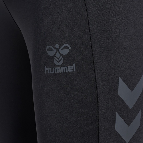 HUMMEL-hmlPRO TRAINING PANTS-3