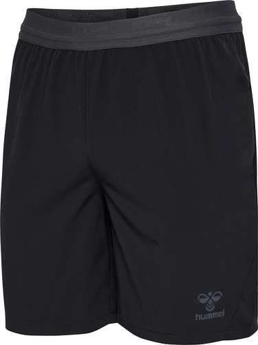 HUMMEL-hmlPRO TRAINING SHORTS-0