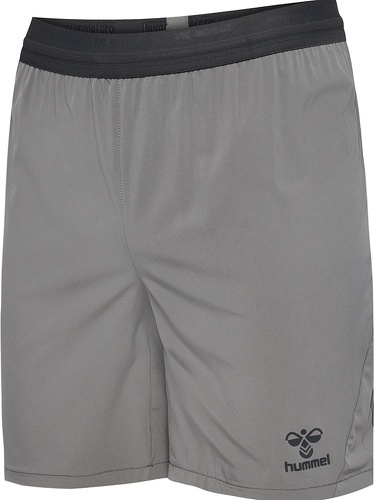 HUMMEL-hmlPRO TRAINING SHORTS-0